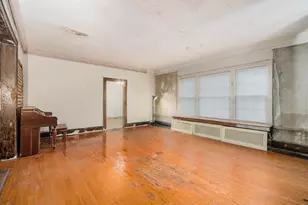 1038 Parker St, Detroit, MI 48214 - Photo 6