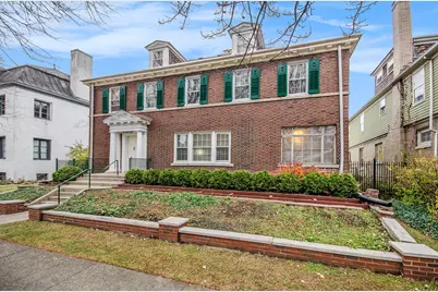 1038 Parker Street, Detroit, MI 48214 - Photo 36