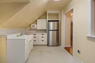 1038 Parker St, Detroit, MI 48214 - Photo 26