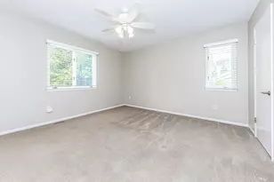 51 Chestnut Dr, Chelsea, MI 48118 - Photo 28