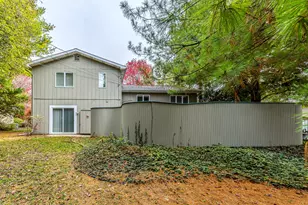 51 Chestnut Dr, Chelsea, MI 48118 - Photo 4