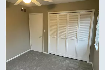 51 Chestnut Drive, Chelsea, MI 48118 - Photo 34