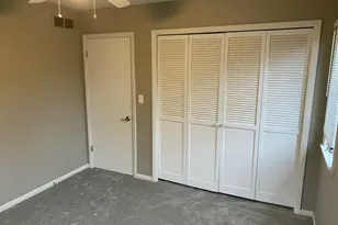 51 Chestnut Dr, Chelsea, MI 48118 - Photo 34