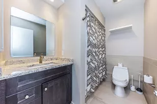 51 Chestnut Dr, Chelsea, MI 48118 - Photo 32