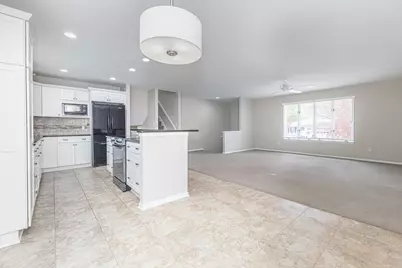 51 Chestnut Drive, Chelsea, MI 48118 - Photo 16