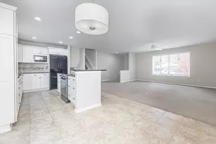 51 Chestnut Dr, Chelsea, MI 48118 - Photo 16