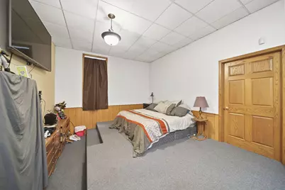 1302 Cooper Street, Jackson, MI 49202 - Photo 12