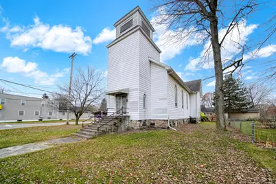 1302 Cooper Street, Jackson, MI 49202 - Photo 2