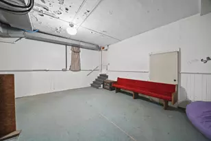 1302 Cooper St, Jackson, MI 49202 - Photo 30