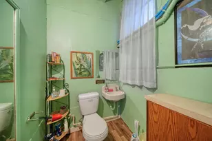 1302 Cooper St, Jackson, MI 49202 - Photo 18