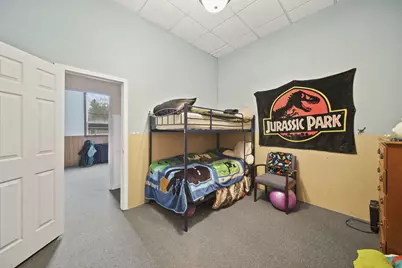 1302 Cooper Street, Jackson, MI 49202 - Photo 16