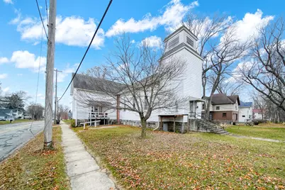 1302 Cooper Street, Jackson, MI 49202 - Photo 1