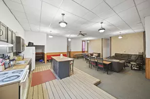 1302 Cooper St, Jackson, MI 49202 - Photo 8