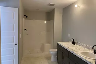 4235 Stratton Blvd SE, Kentwood, MI 49512 - Photo 8