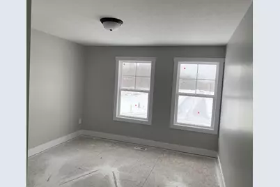 4235 Stratton Boulevard SE, Kentwood, MI 49512 - Photo 10