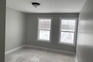 4235 Stratton Blvd SE, Kentwood, MI 49512 - Photo 10