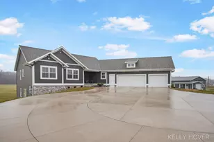 4339 Mason St, Zeeland, MI 49464 - Photo 62