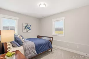 4339 Mason St, Zeeland, MI 49464 - Photo 50