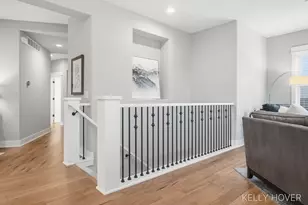 4339 Mason St, Zeeland, MI 49464 - Photo 34