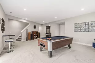 4339 Mason St, Zeeland, MI 49464 - Photo 38