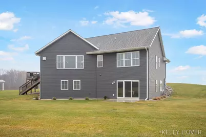 4339 Mason Street, Zeeland, MI 49464 - Photo 66