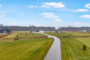 4339 Mason St, Zeeland, MI 49464 - Photo 78