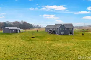 4339 Mason St, Zeeland, MI 49464 - Photo 68