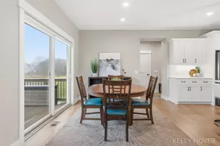 4339 Mason St, Zeeland, MI 49464 - Photo 16