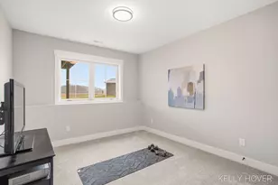 4339 Mason St, Zeeland, MI 49464 - Photo 54