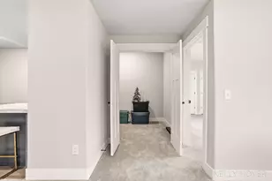 4339 Mason St, Zeeland, MI 49464 - Photo 42