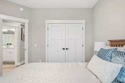 4339 Mason Street, Zeeland, MI 49464 - Photo 32