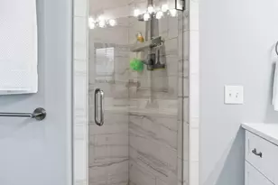 4339 Mason St, Zeeland, MI 49464 - Photo 26