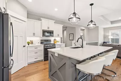 4339 Mason Street, Zeeland, MI 49464 - Photo 10