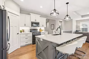 4339 Mason St, Zeeland, MI 49464 - Photo 10