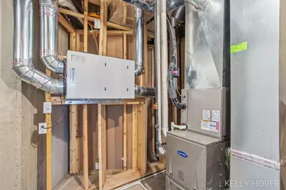 4339 Mason Street, Zeeland, MI 49464 - Photo 56