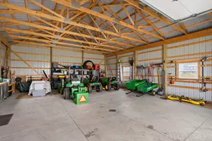 4339 Mason St, Zeeland, MI 49464 - Photo 76