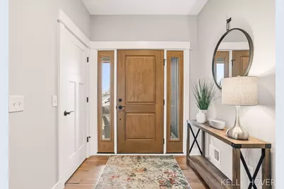 4339 Mason Street, Zeeland, MI 49464 - Photo 4