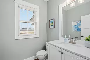 4339 Mason St, Zeeland, MI 49464 - Photo 20