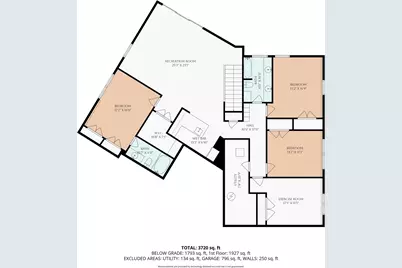 4339 Mason Street, Zeeland, MI 49464 - Photo 58