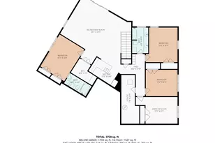 4339 Mason St, Zeeland, MI 49464 - Photo 58