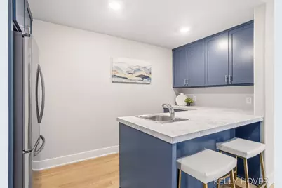 4339 Mason Street, Zeeland, MI 49464 - Photo 40