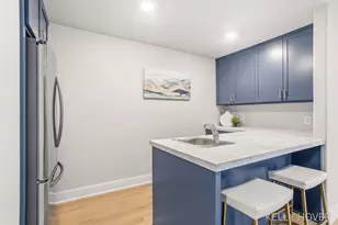 4339 Mason St, Zeeland, MI 49464 - Photo 40