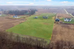 4339 Mason St, Zeeland, MI 49464 - Photo 86