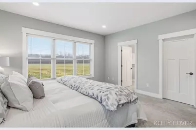 4339 Mason Street, Zeeland, MI 49464 - Photo 24