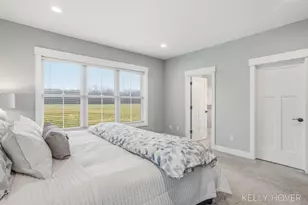 4339 Mason St, Zeeland, MI 49464 - Photo 24