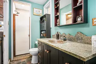 211 N Maple St, Sturgis, MI 49091 - Photo 14