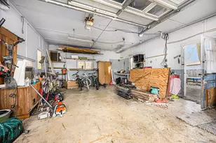 211 N Maple St, Sturgis, MI 49091 - Photo 20