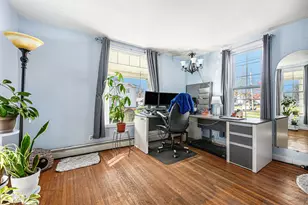 211 N Maple St, Sturgis, MI 49091 - Photo 12