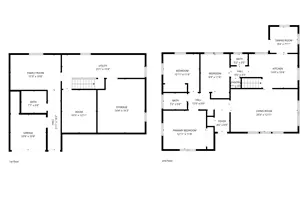 16 Charles E Pl, Battle Creek, MI 49015 - Photo 34