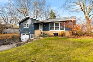 16 Charles E Pl, Battle Creek, MI 49015 - Photo 26